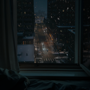 우리 그냥 사랑해버리고 말자