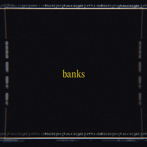 Banks