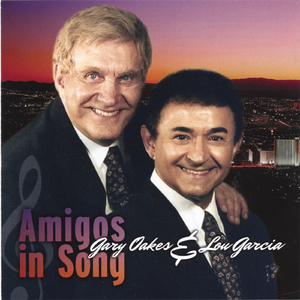 Latin Love Songs Medley