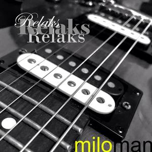 D Major Exp Accoustic