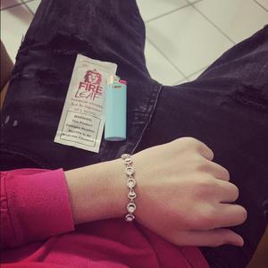 celibate (feat. 1Kota)