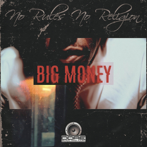 Big Money