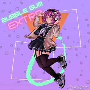 Ayudame