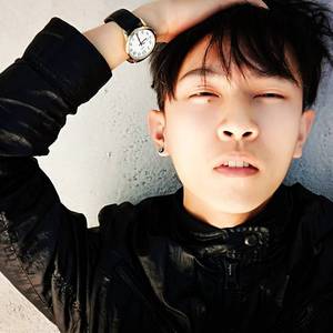 比ya的时候，只有妳知道是什么意思