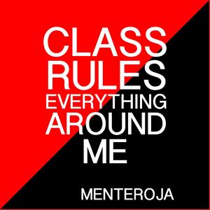 Class Rules