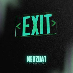 Mevzuat