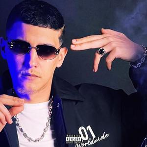 Type Shit V2 (feat. DAK) (Instrumental)