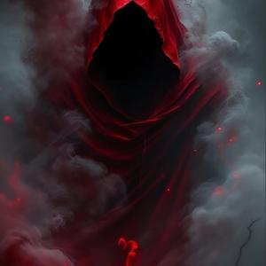 Faceless Signal
