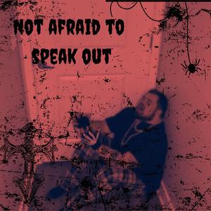 Death bed (feat. AyoDylan)