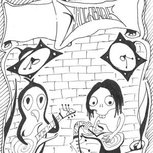 Дебілолізація