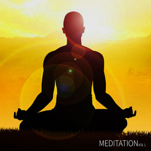 Deep Forest Serenade