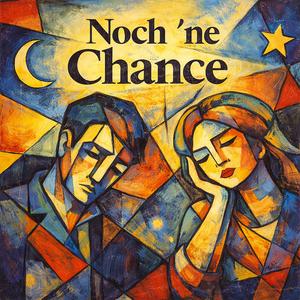 Noch ’ne Chance