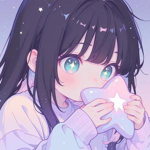 Sugarglass Heart一