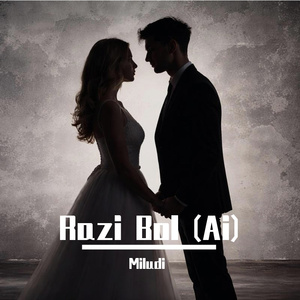 Razi Bol
