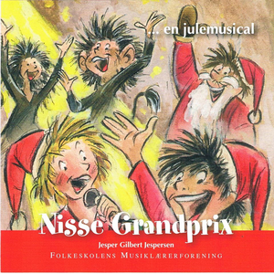 Det Er Svært at Vælge