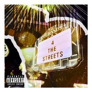 Janky Hoe (feat. Kmpayd)