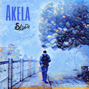 Akela