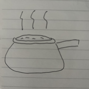 牛马终极幻想