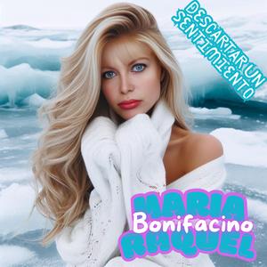 Descartar un sentimiento