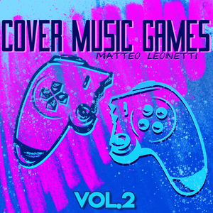 Une vie à t'aimer (Expeditions 33)