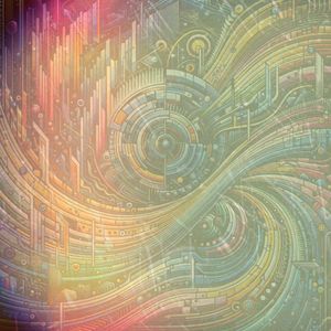 You Feel the Techno Pulse