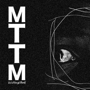 Bravado (feat. Solo Ntsizwa Ka Mthimkhulu)