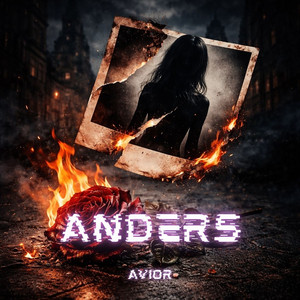Anders