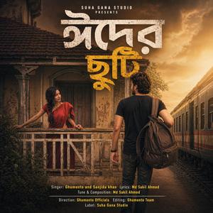 ঈদের ছুটি | Eid Chuti