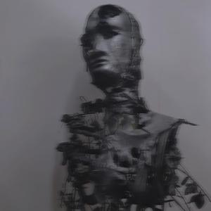 删完啦 快走吧 说唱没前途的 不会再碰了吧