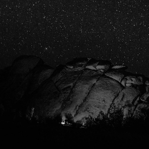 あのバンド("終わらないせいと征途"Full Ver)