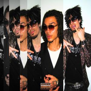 ANTICIPATION (feat. Darrallo)