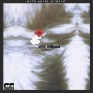 DEATH & REBIRTH (interlude)