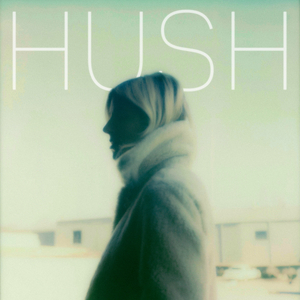Hush