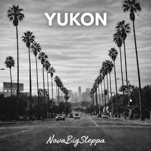 Yukon