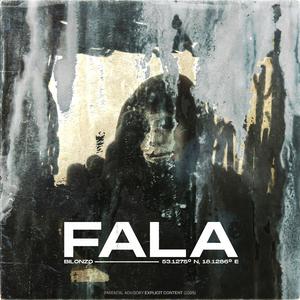 G52 (feat. @jcoe & Kevlar52)