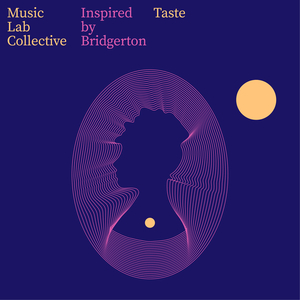 Taste (Arr. for String Quartet)