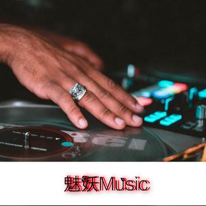 夜店嗨曲 美女DJ 节奏感超嗨越南鼓车载DJ跳舞大碟