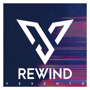 Rewind