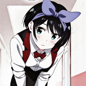 Never Learn（Slowed）