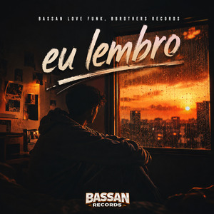 Eu Lembro