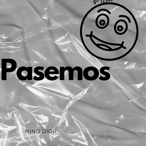 Pasemos