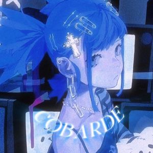 COBARDE(_二林 Bootleg)