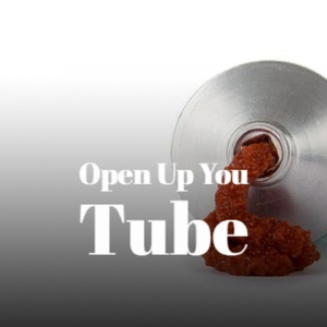 Once Upon a Time (Team 903 Remix)