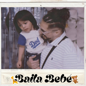 Baila Bebé