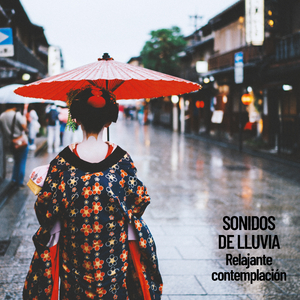 Lluvias