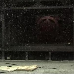 一命（free bz Prod.BFCat）