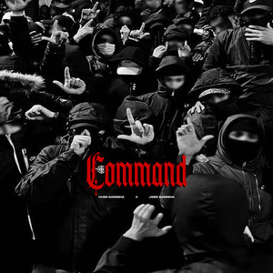 Command