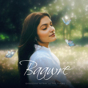 Baawre