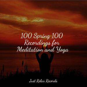 Mossy Melancholy Melodies