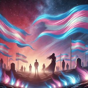 Recordamos y Resistimos